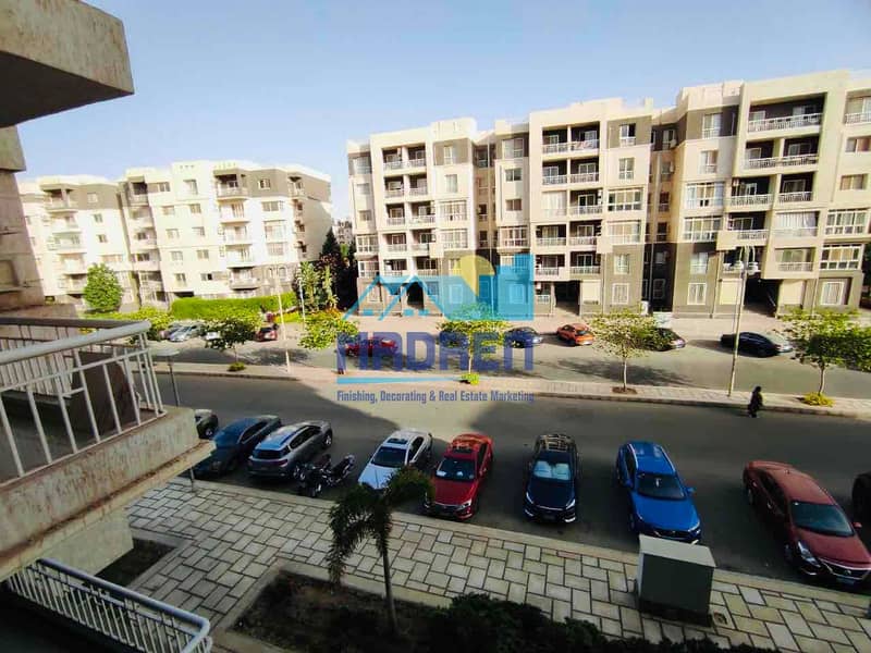 6 8d699d74-be7d-4177-a2c0-f75646a3ff79. jpg