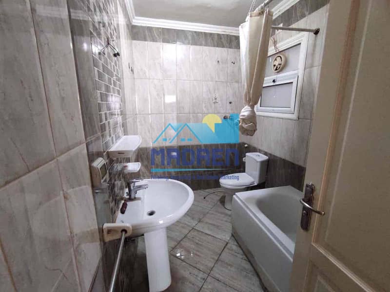 13 dd2ade82-0af1-46e7-8eb3-fa1b446316a0. jpg