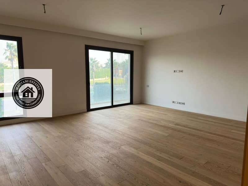 12 WhatsApp Image 2025-11-25 at 12.50. 01 PM. jpeg