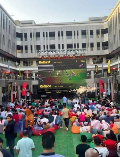 Retail for Sale in Obour City, Cairo - IMG_٢٠٢٥١٢٢٠_١٦٥٨٤٤. jpg