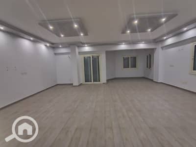 3 Bedroom Flat for Rent in New Cairo, Cairo - WhatsApp Image 2025-12-17 at 8.31. 57 PM. jpeg