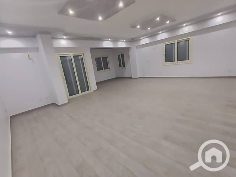 2 WhatsApp Image 2025-12-17 at 8.31. 57 PM (1). jpeg