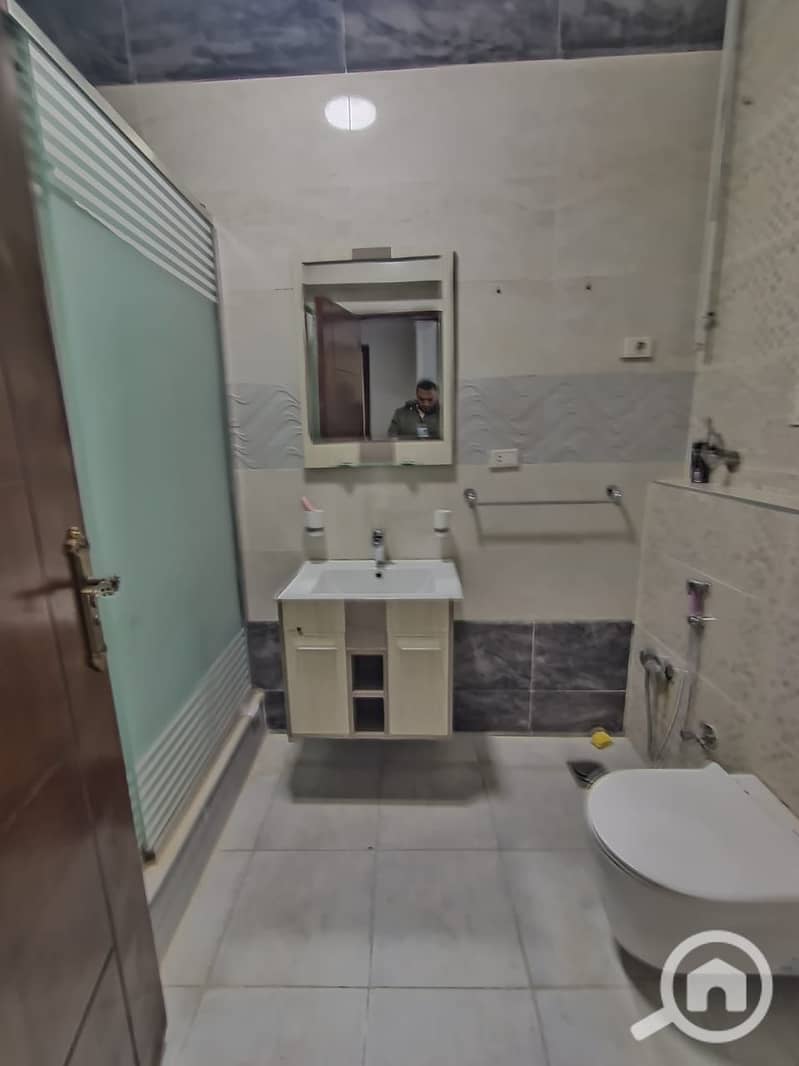 7 WhatsApp Image 2025-12-17 at 8.31. 59 PM (2). jpeg