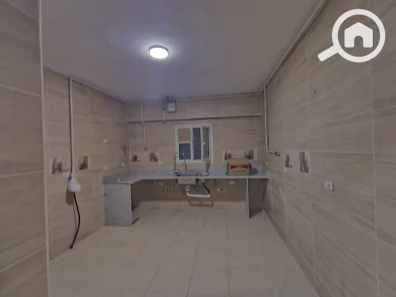 9 WhatsApp Image 2025-12-17 at 8.32. 00 PM (1). jpeg