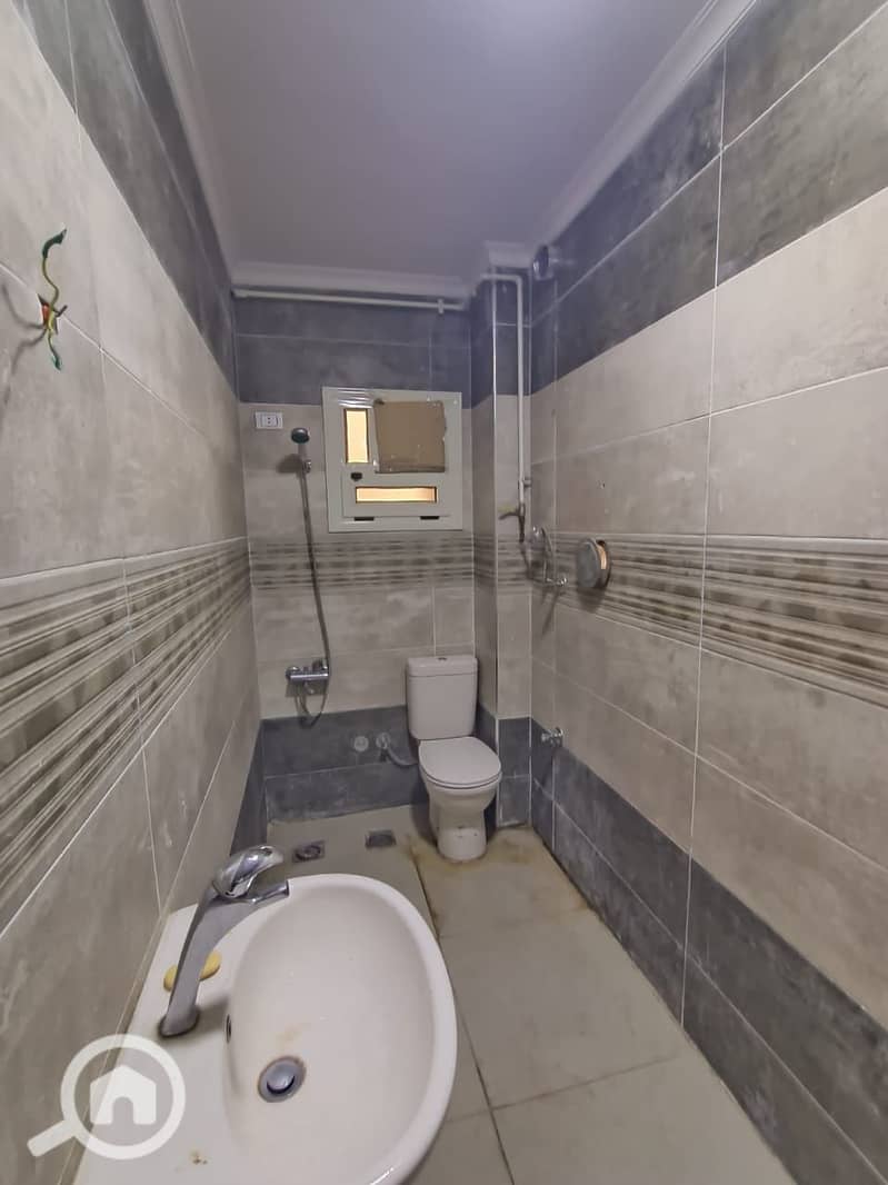 11 WhatsApp Image 2025-12-17 at 8.32. 00 PM. jpeg