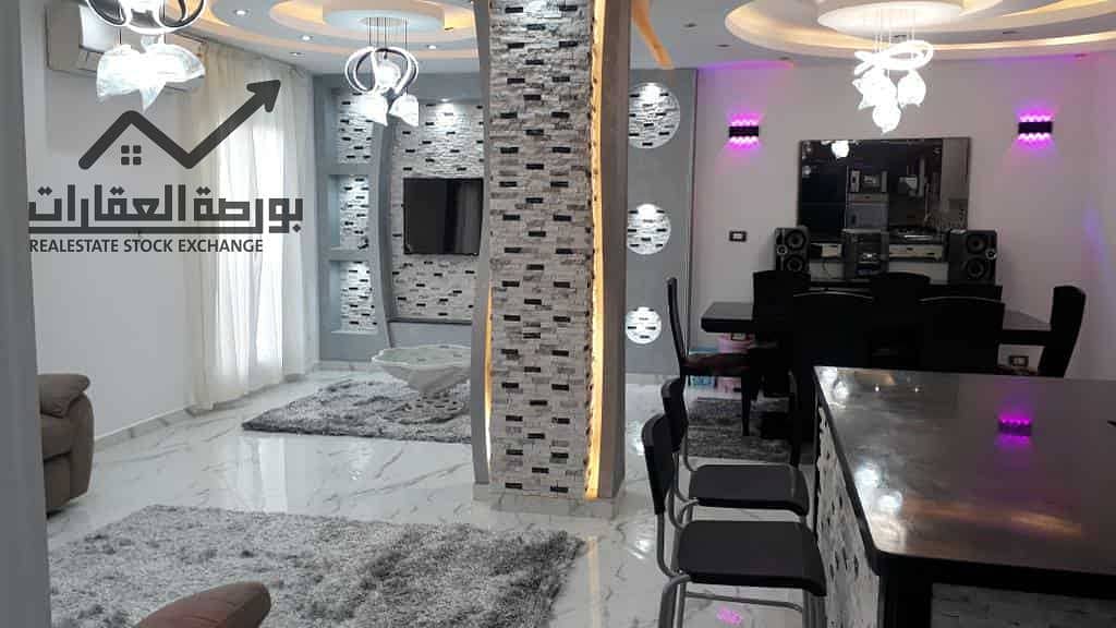 2 2aefac42-000b-483e-ad3f-8f199239b462. jpg