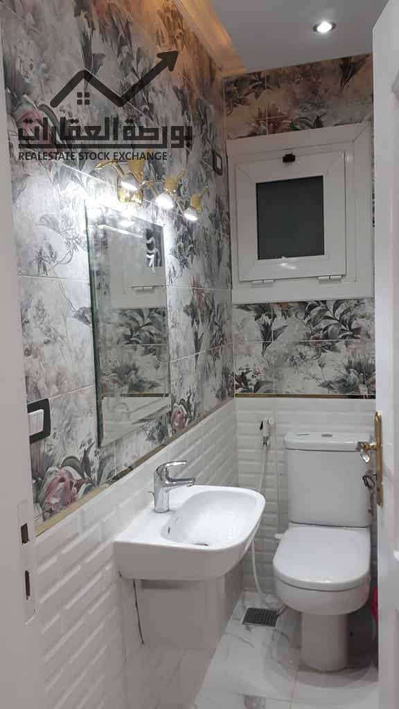 3 5b763be7-7ad8-473e-8b3c-1bd603a5c3e7. jpg