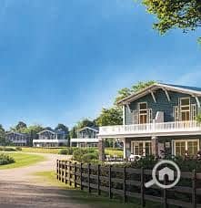 تاون هاوس 3 غرف نوم للبيع في 6 أكتوبر، الجيزة - images (1). jpeg