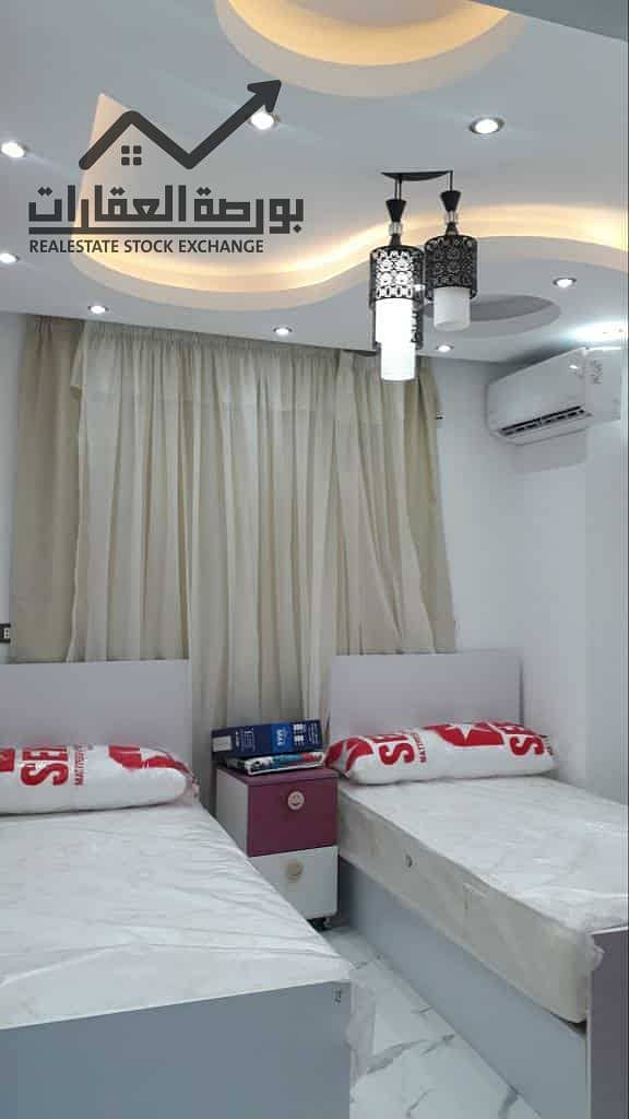 4 6c94961e-5f7b-447f-8b21-b908781be72d. jpg