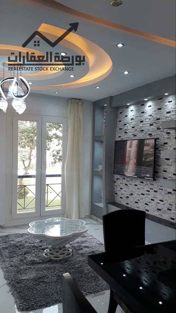 6 9c143075-e9db-49cd-a03c-dcd06ff87c96. jpg