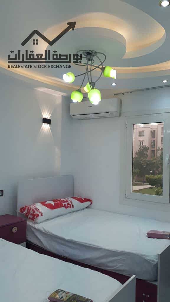 7 33f95d1b-e287-4fb1-bbbe-e7fc4dc2554f. jpg