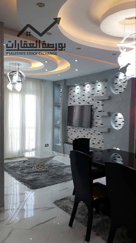 11 af37bad2-c3b1-4ce4-a54d-655a6b0bdf69. jpg