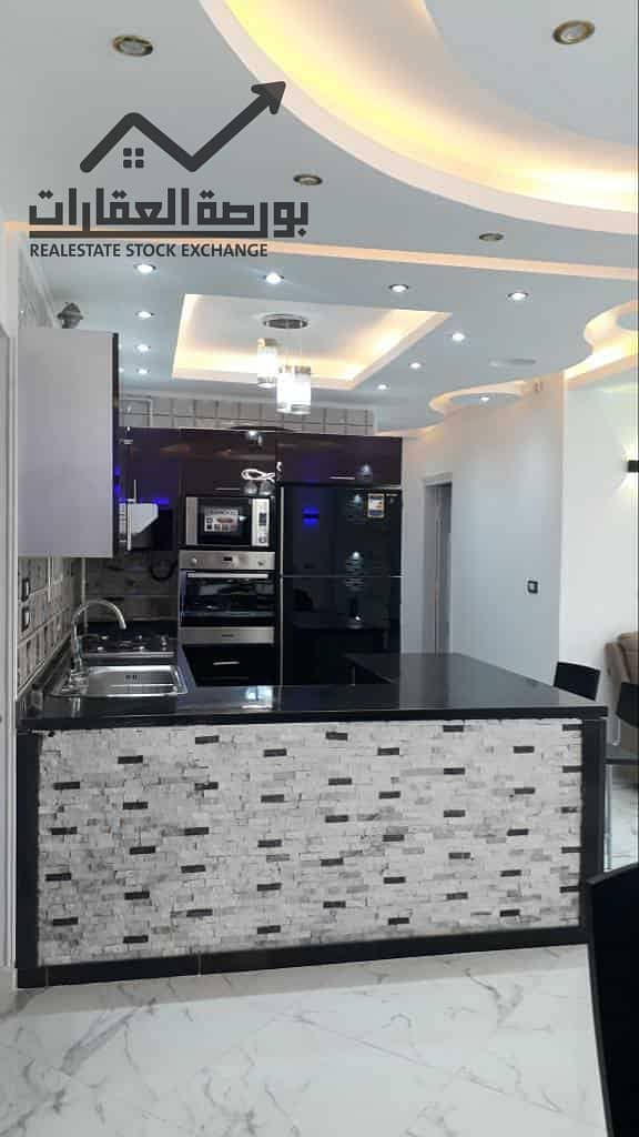 13 bf62a9da-a0fd-417e-97ec-28a18fd9ceed. jpg