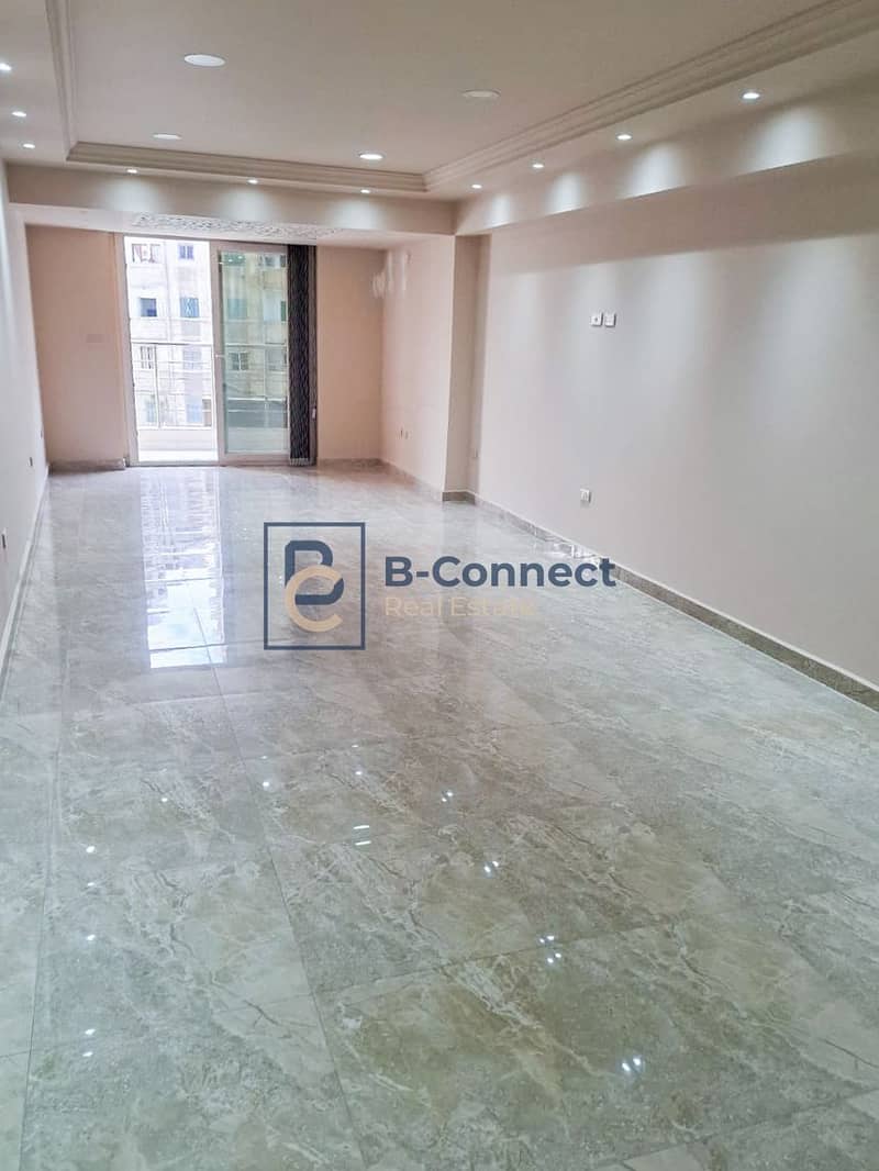 2 IMG-20251218-WA0050. jpg