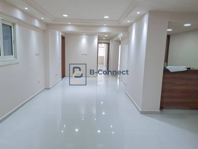 3 IMG-20251218-WA0048. jpg