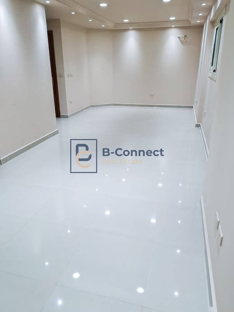 5 IMG-20251218-WA0052. jpg