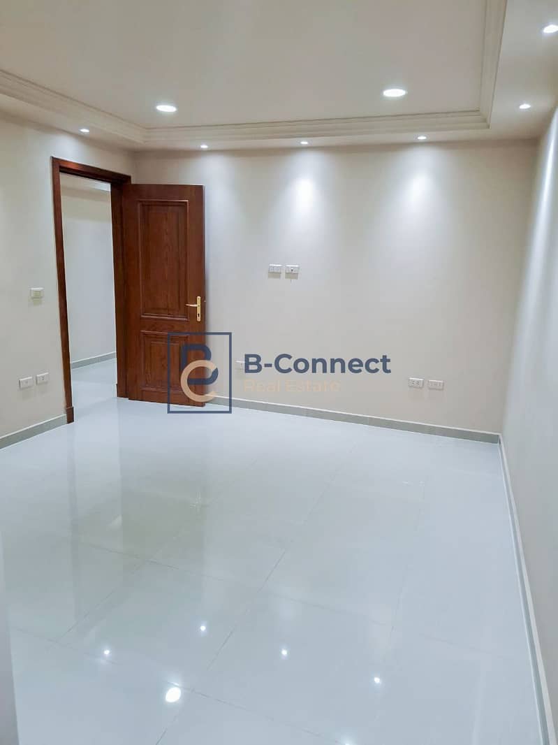 6 IMG-20251218-WA0054. jpg