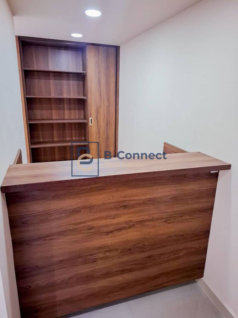 7 IMG-20251218-WA0053. jpg