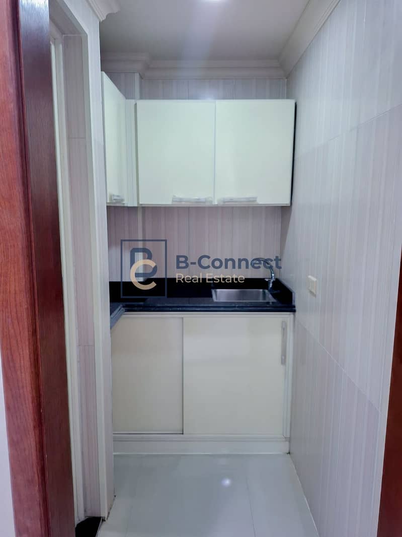 8 IMG-20251218-WA0055. jpg