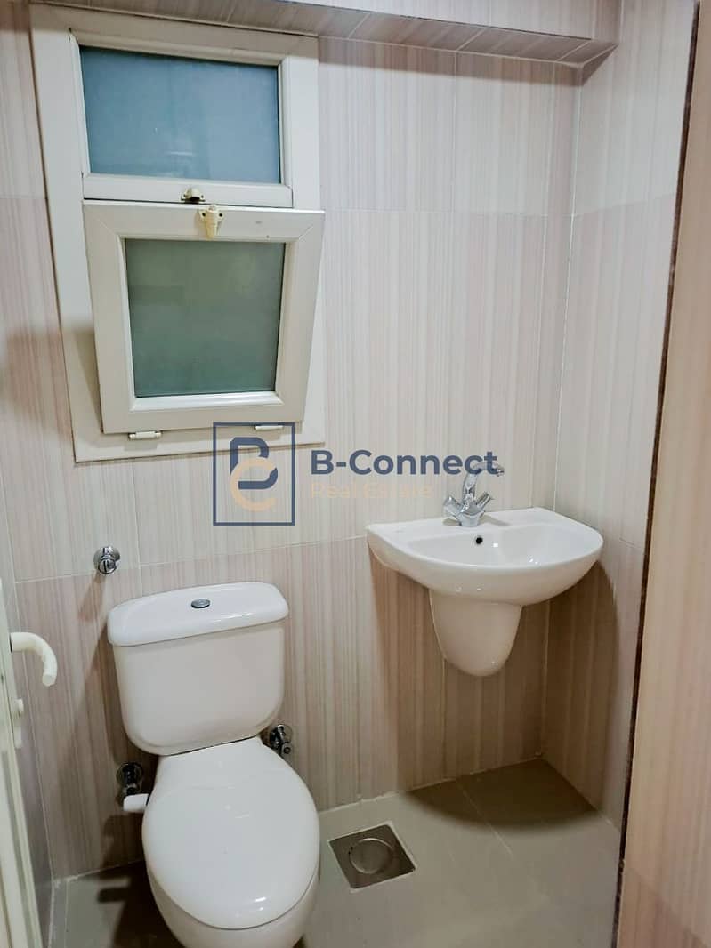 9 IMG-20251218-WA0056. jpg