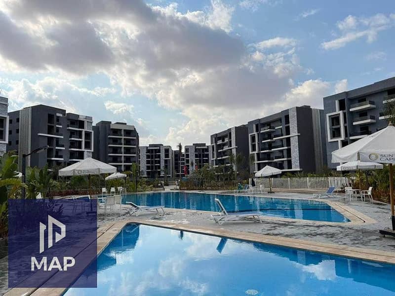 4 WhatsApp Image 2025-04-29 at 3.14. 13 PM. jpeg