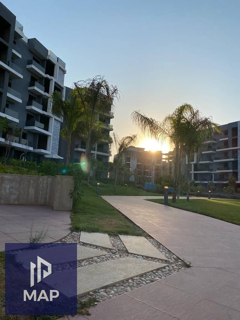 6 WhatsApp Image 2025-04-29 at 3.14. 51 PM. jpeg