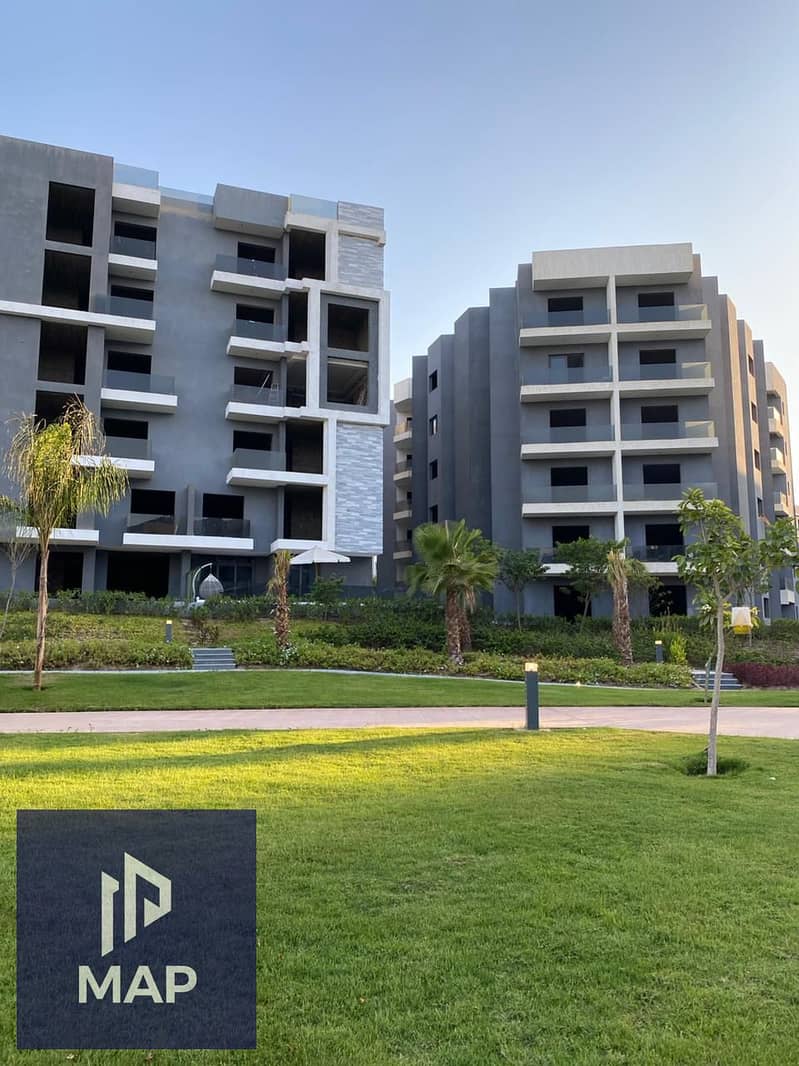 8 WhatsApp Image 2025-04-29 at 3.14. 56 PM. jpeg