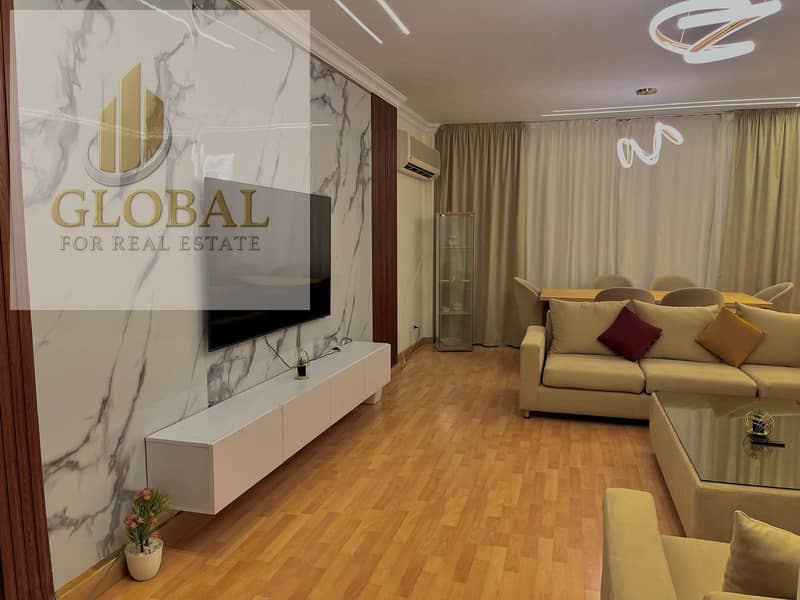 3 WhatsApp Image 2025-12-20 at 4.35. 07 PM. jpeg