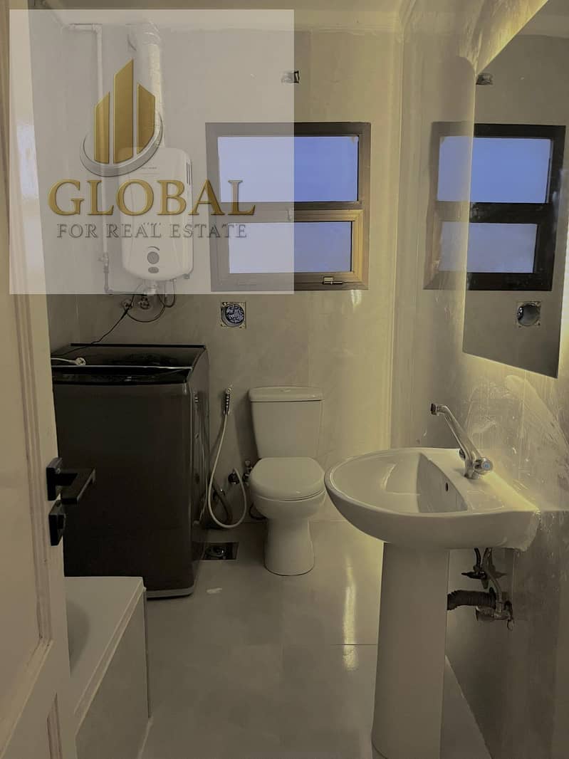 4 WhatsApp Image 2025-12-20 at 4.35. 06 PM (1). jpeg