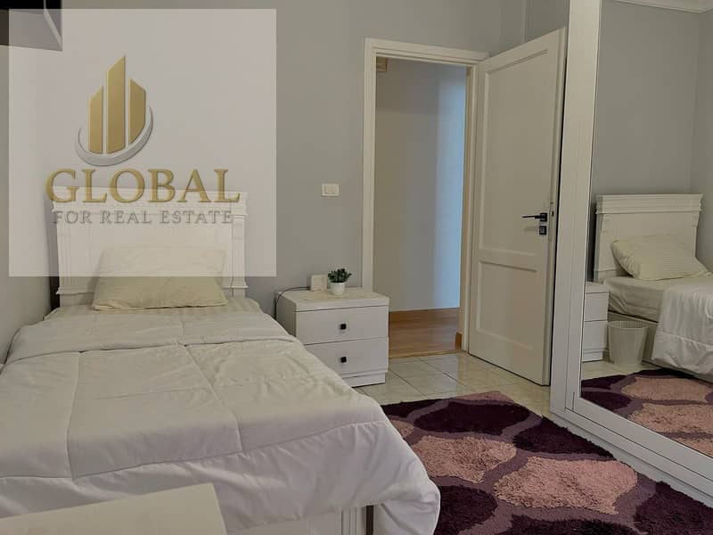 7 WhatsApp Image 2025-12-20 at 4.35. 09 PM (3). jpeg