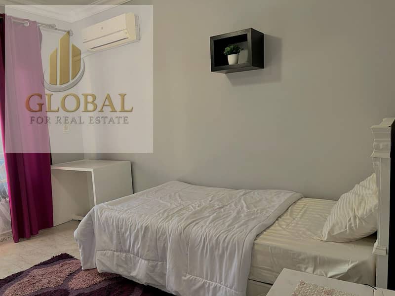 8 WhatsApp Image 2025-12-20 at 4.35. 09 PM (4). jpeg