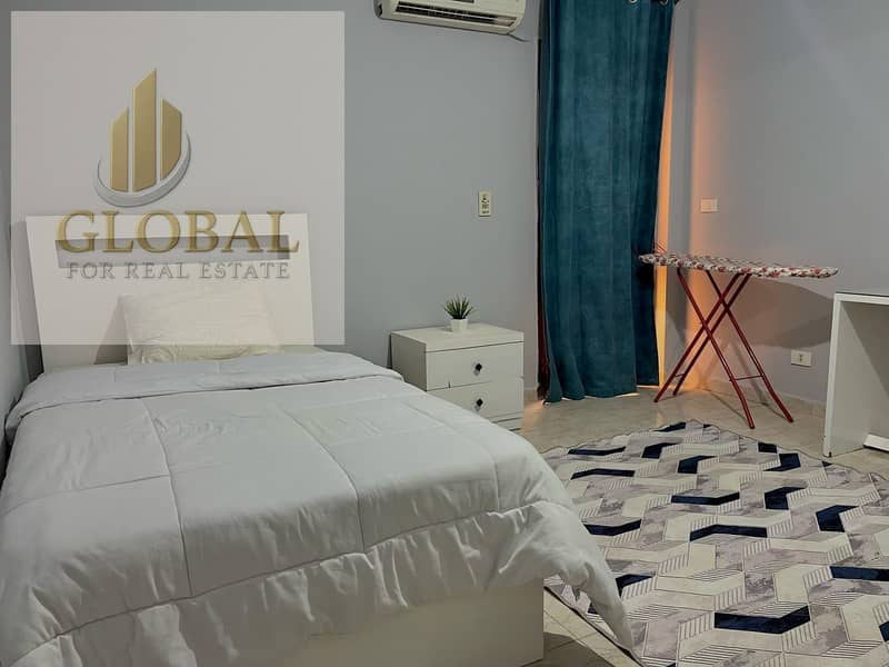 9 WhatsApp Image 2025-12-20 at 4.35. 10 PM (1). jpeg