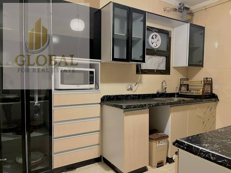 13 WhatsApp Image 2025-12-20 at 4.35. 10 PM (5). jpeg