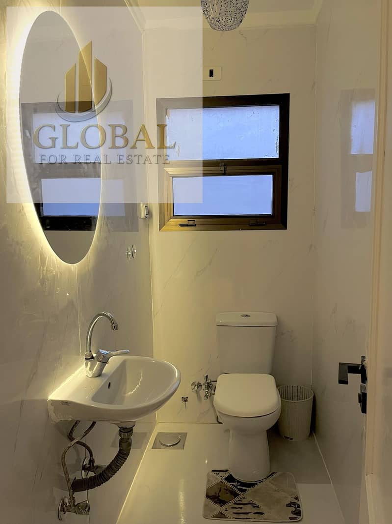 14 WhatsApp Image 2025-12-20 at 4.35. 08 PM (1). jpeg