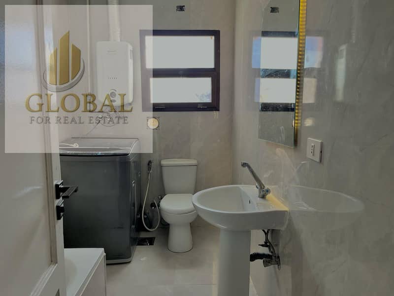 15 WhatsApp Image 2025-12-20 at 4.35. 10 PM (2). jpeg