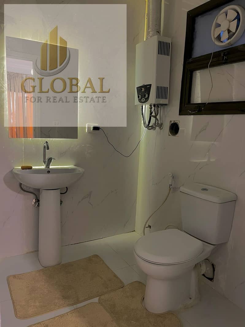 16 WhatsApp Image 2025-12-20 at 4.35. 10 PM (3). jpeg