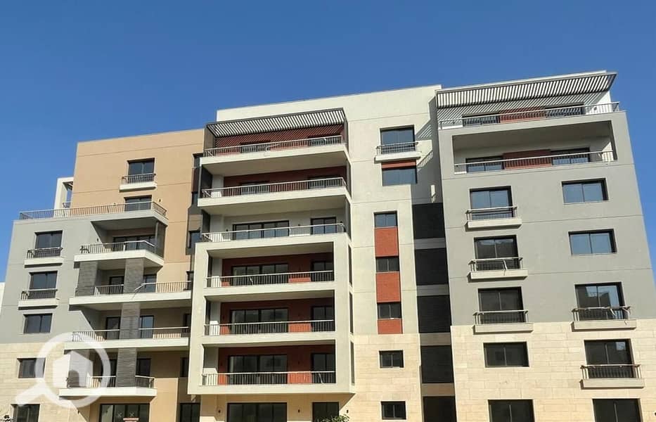 2 WhatsApp Image 2025-03-04 at 1.23. 41 PM (5). jpeg