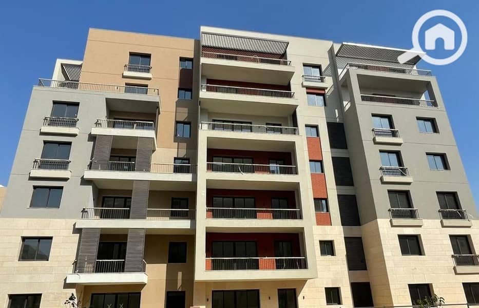 3 WhatsApp Image 2025-03-04 at 1.23. 41 PM. jpeg