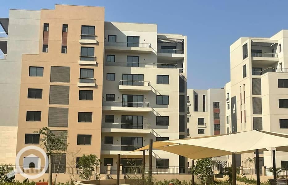 4 WhatsApp Image 2025-03-04 at 1.23. 42 PM (1). jpeg