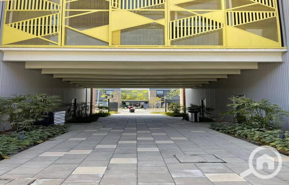 7 WhatsApp Image 2025-03-04 at 1.23. 42 PM (4). jpeg