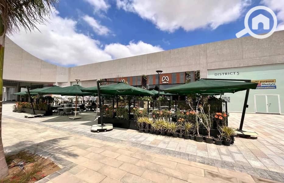 9 WhatsApp Image 2025-03-04 at 1.23. 43 PM (1). jpeg