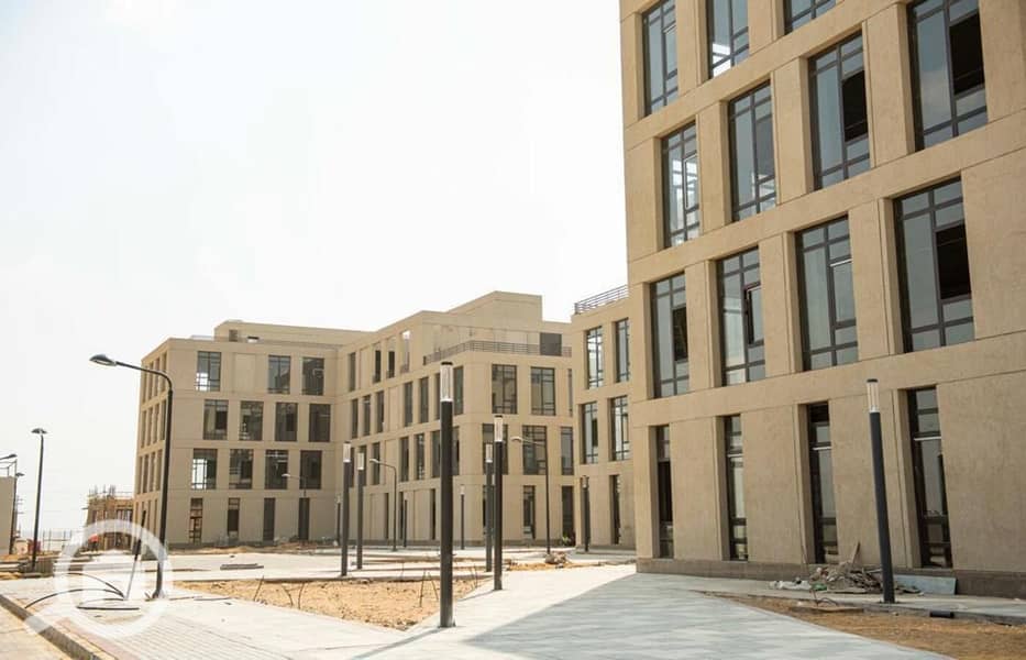 11 WhatsApp Image 2025-03-04 at 1.23. 44 PM (1). jpeg