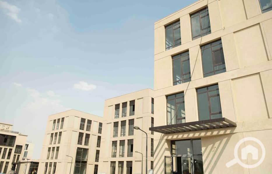 12 WhatsApp Image 2025-03-04 at 1.23. 44 PM (2). jpeg