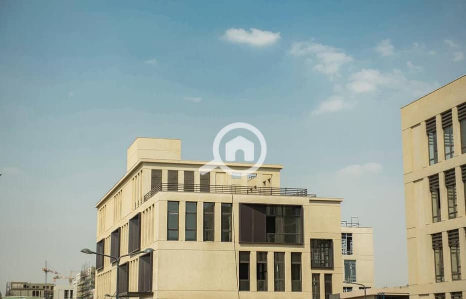 13 WhatsApp Image 2025-03-04 at 1.23. 44 PM. jpeg