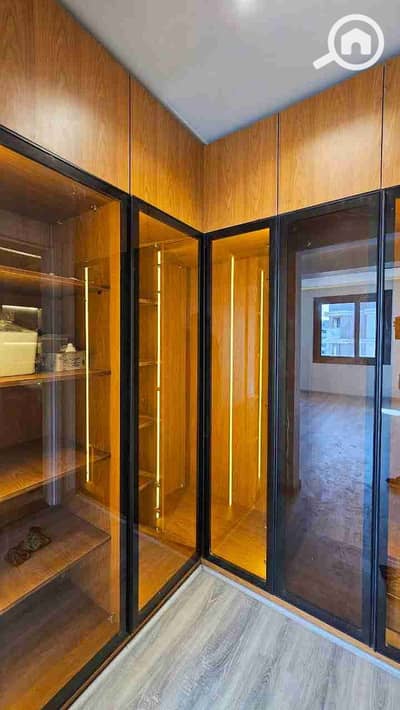 2 Bedroom Flat for Rent in 6th of October, Giza - 1000090253. jpg