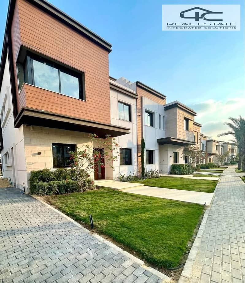 8 WhatsApp Image 2025-01-05 at 16.09. 26 (2). jpeg