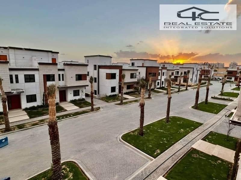 10 WhatsApp Image 2025-01-05 at 16.09. 26 (1). jpeg