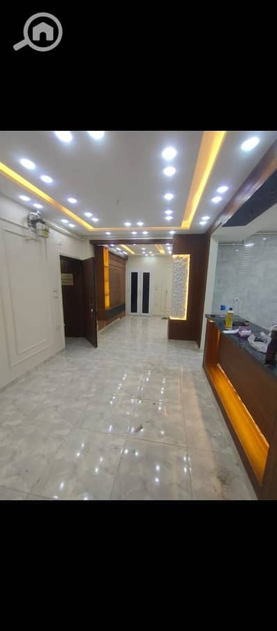 شقة 3 غرف نوم للبيع في طنطا، الغربية - WhatsApp Image 2025-11-28 at 10.19. 24 PM (1). jpeg