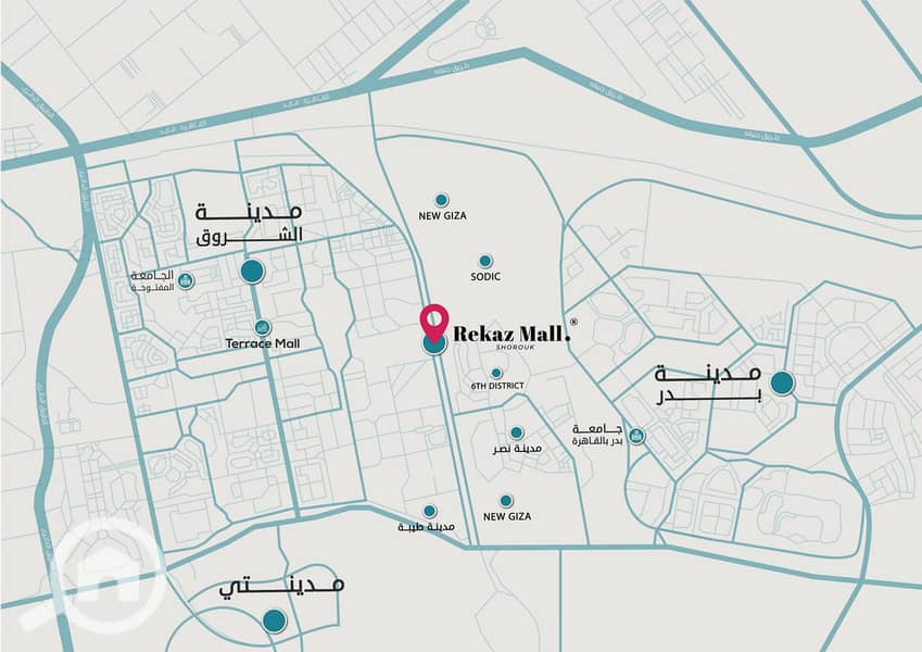 3 Rekaz Mall Brochure_page-0004. jpg