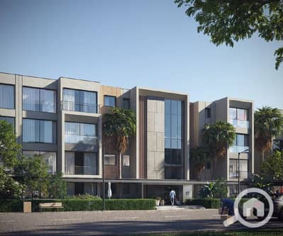 2 Bedroom Apartment for Sale in 6th of October, Giza - WhatsApp Image 2025-12-20 at 5.04. 39 PM. jpeg